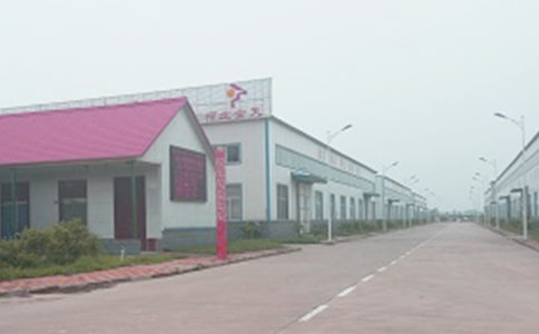 SIuͬ