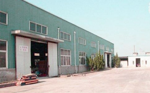 SȿY(ji)