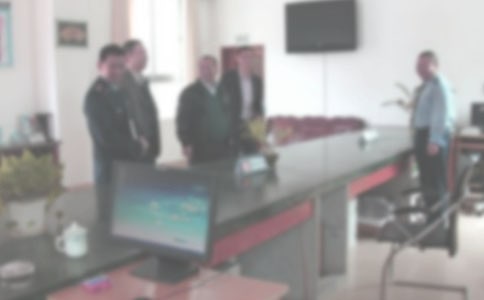 ̾2003ȹ