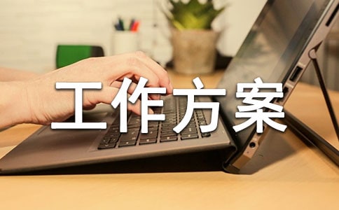 ĶĲ鹤