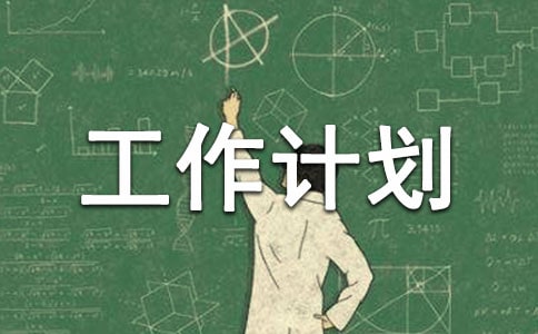 (jng)(ni)ƹӋ(j)