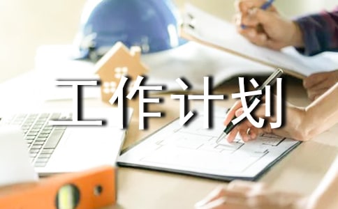 (sh)á꼉(j)Ӌ(j)4ƪ