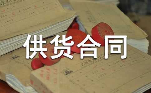 ᡿؛ͬ