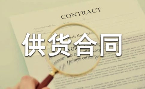 (jng)䣩؛ͬ