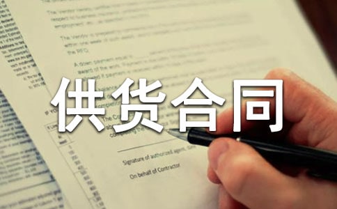 kO(sh)乩؛ͬ