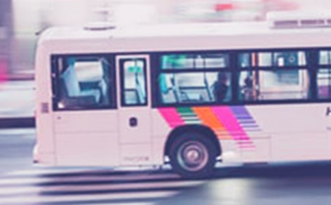P܇{T˿Y(ji)x5ƪ
