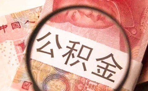 סeD(zhun)Ո(9ƪ)