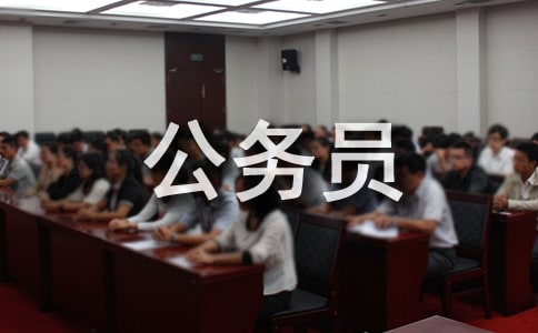 ՆTD(zhun)Y(ji)