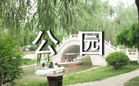 (yu)ģ@ɫ
