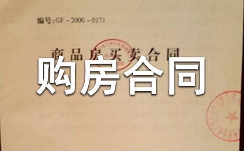 ُͬ؂䣩
