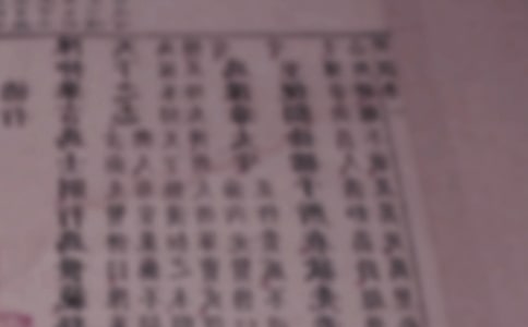 طīI(xin)żĿ(sh)(j)֮O(sh)