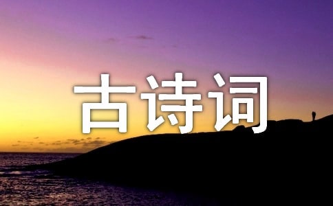 Ԋ~_900