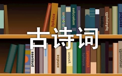 Ԋ(sh)~Сӡʰ(W(wng)с(li))
