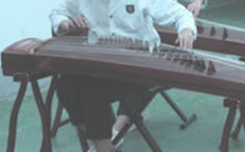 ͨáŹ~