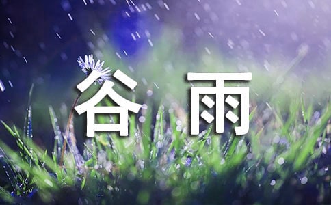 깝(ji)ľ
