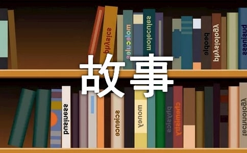 LĹ