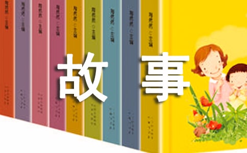 LĹ(yu)