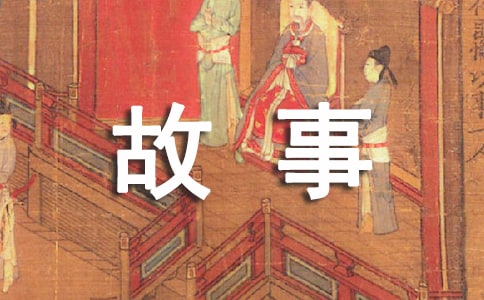 ۾Ĺ(yu)ģx25ƪ