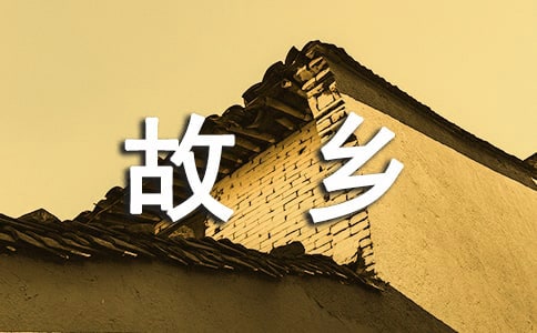 ҵĹl(xing)