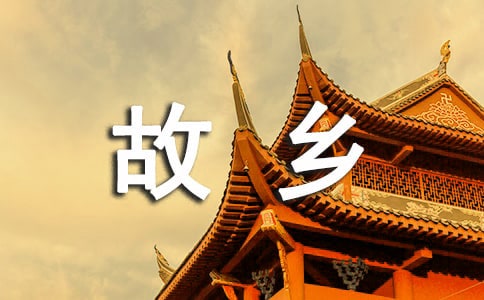 ()ʮعl(xing)(yu)