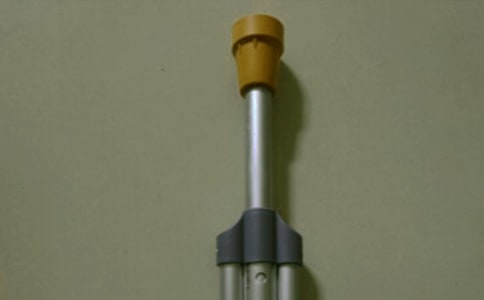 ȃ(yu)