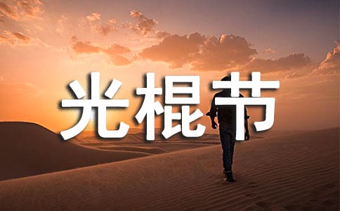 (ji)mϵľ