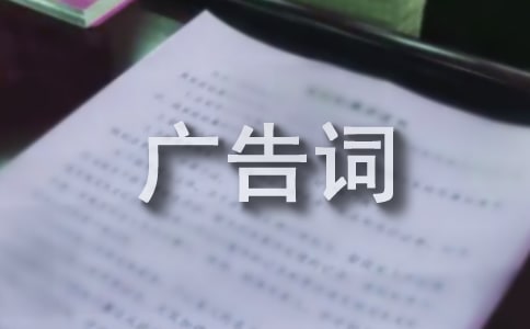 (yu)ƷꐚWV~