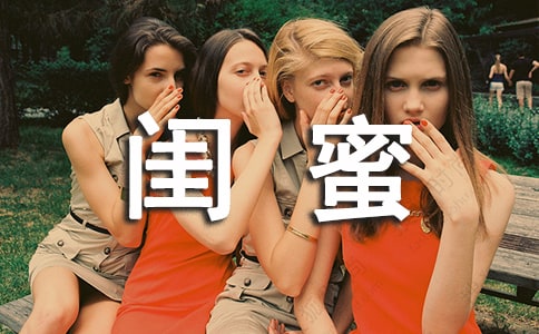 P(gun)ڶ|۾ӣx170䣩