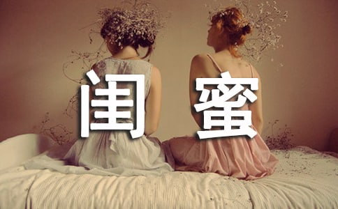 |۵Ľ(jng)Z