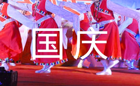 c(ji)Ľ(jng)13ƪ