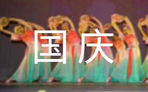 СW(xu)c(ji)