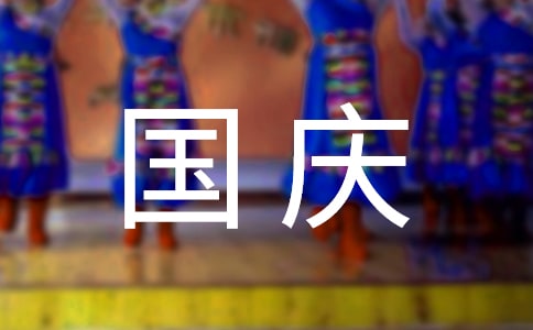 c(ji)οŷļ8ƪ