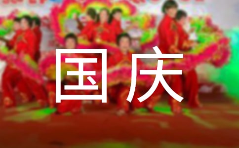 (yu)c(ji)ӛ