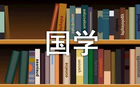 W(xu)(jng)ąR15ƪ