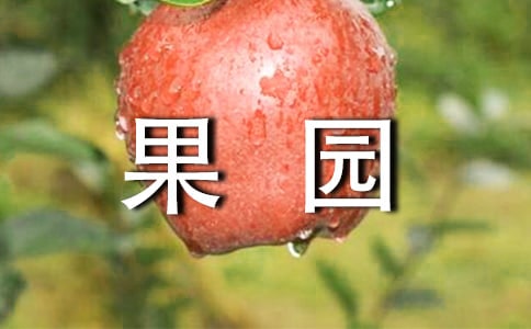 x@(yu)3ƪ