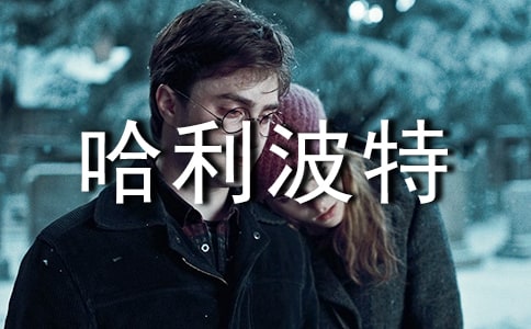 ]һÕ