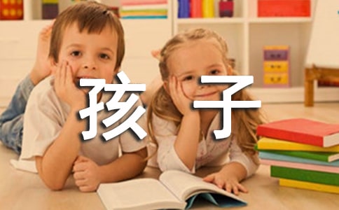 Т혵ĺӶ꼉