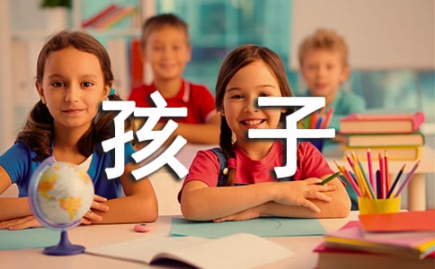 oӸĵՈ