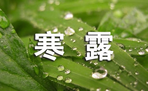 [x]茑¶ľ15ƪ