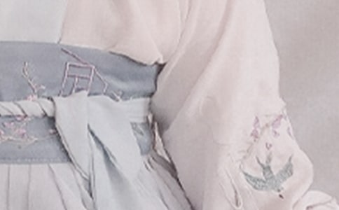 茑(xi)hľ