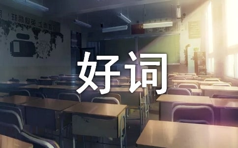 ժ~þp