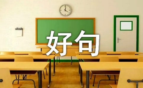 ׌Ľ(jng)þ