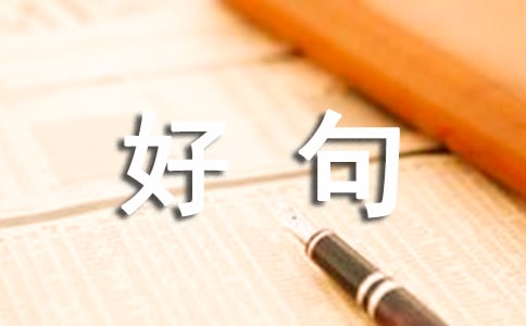 茑(xi)ˮĺþöΣx200䣩