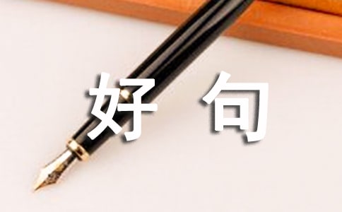 茑ǵĺþö