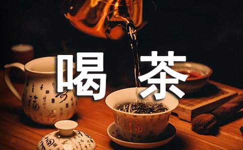 Ȳ轛(jng)Z䛺ϼ