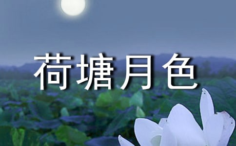 һһԪɫ
