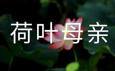 꼉σZġ~ĸH̰