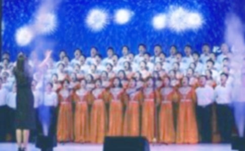 ϳِģͨ56ƪ