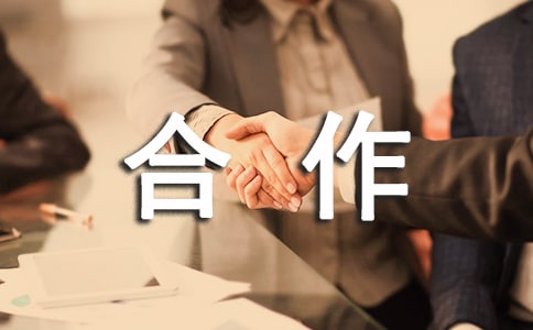 \Ӱ푌W(xu)l(f)չ