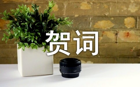y2006_(chung)x͡´R~